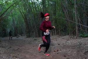 BIB: 3800
                            <button type="button" onclick="openModal(4101293)" class="btn btn-primary btn-sm float-right btn-popup" data-toggle="modal" data-target=".modal-high-quality">
                        <i class="fas fa-shopping-cart"></i> Add to Cart
                    </button>
                                            <button type="button" onclick="isThisMe(4101293, true)" class="btn btn-success btn-sm float-right btn-popup btn-isme hidden" data-toggle="tooltip" data-placement="bottom" title="นี่คือรูปของคุณใช่ไหม คลิกที่นี่เพื่อเอาเข้าอัลบั้ม">
                        <i class="fas fa-plus"></i> Add to album
                    </button>
                    <button type="button" onclick="isThisMe(4101293, false)" class="btn btn-warning btn-sm float-right btn-popup btn-isnotme hidden">
                        <i class="fas fa-ban"></i> Remove from album
                    </button>